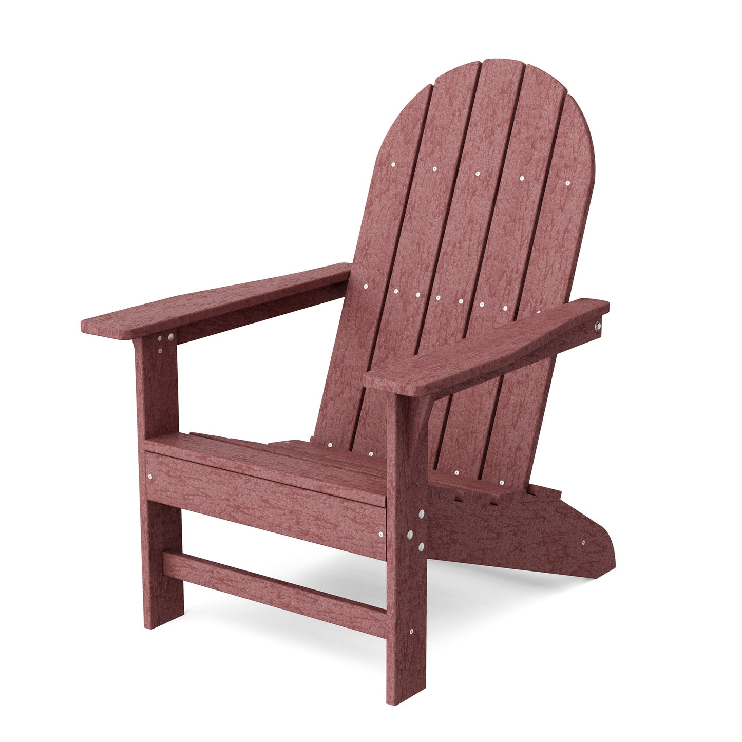 Freedom Traditional Adirondack Chair
