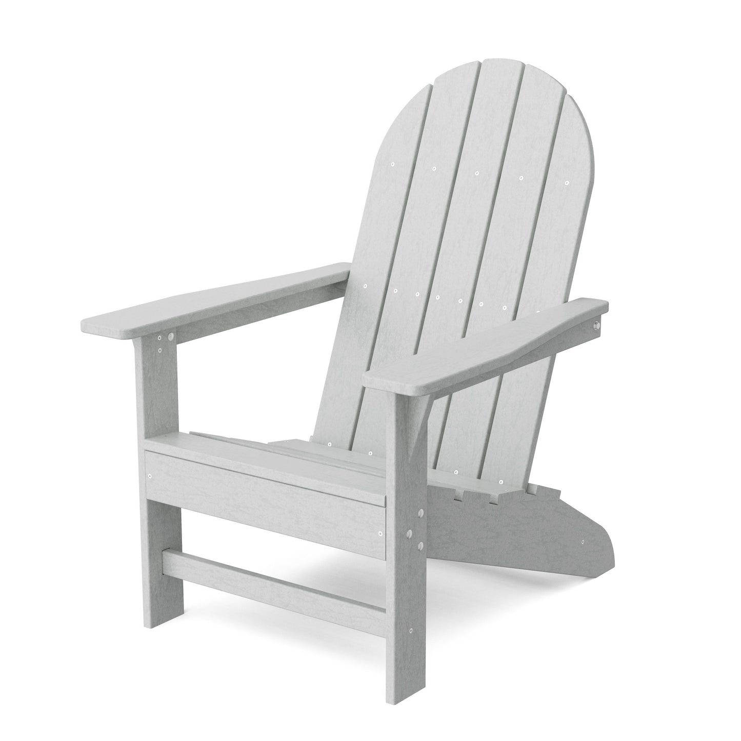 Freedom Traditional Adirondack Chair