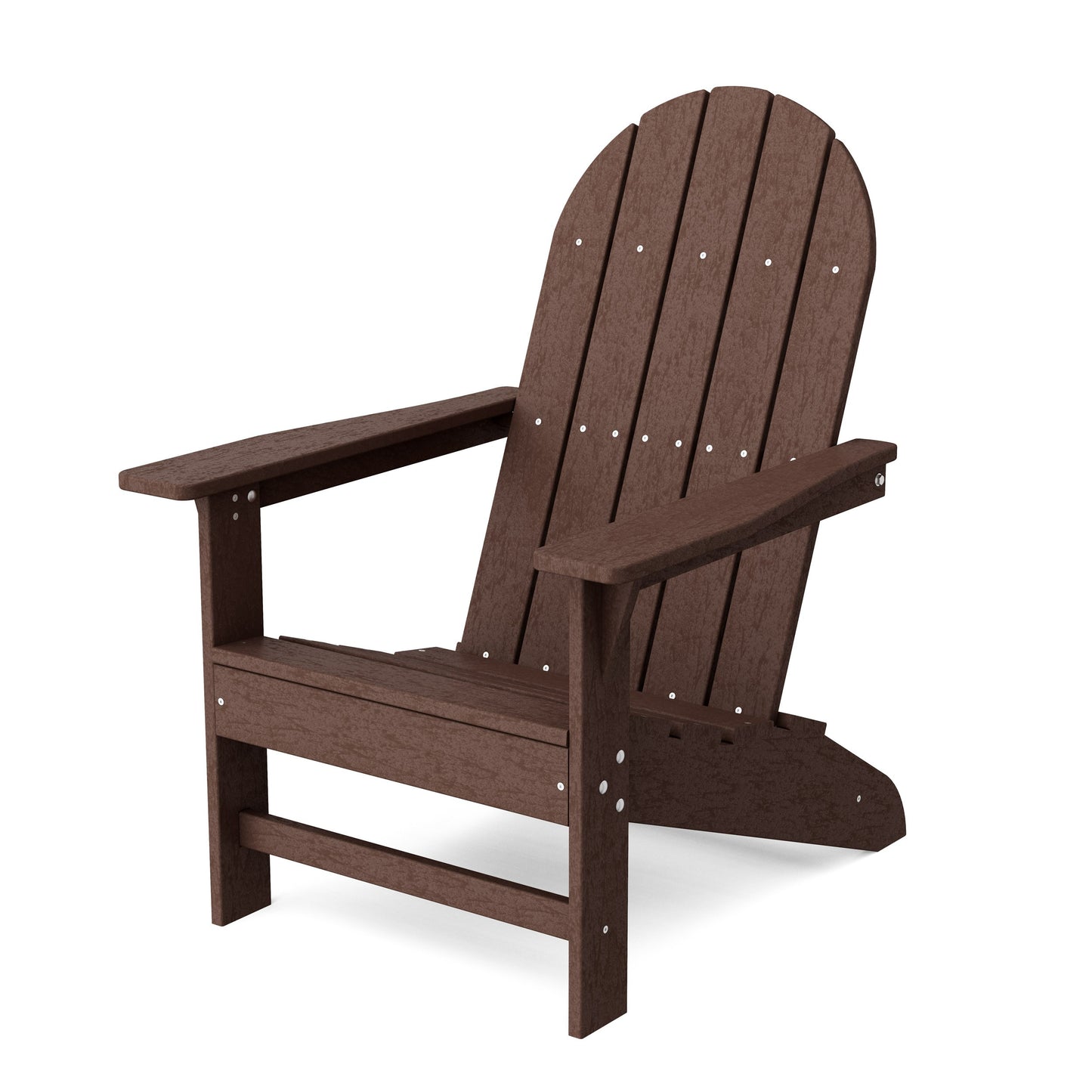 Freedom Traditional Adirondack Chair