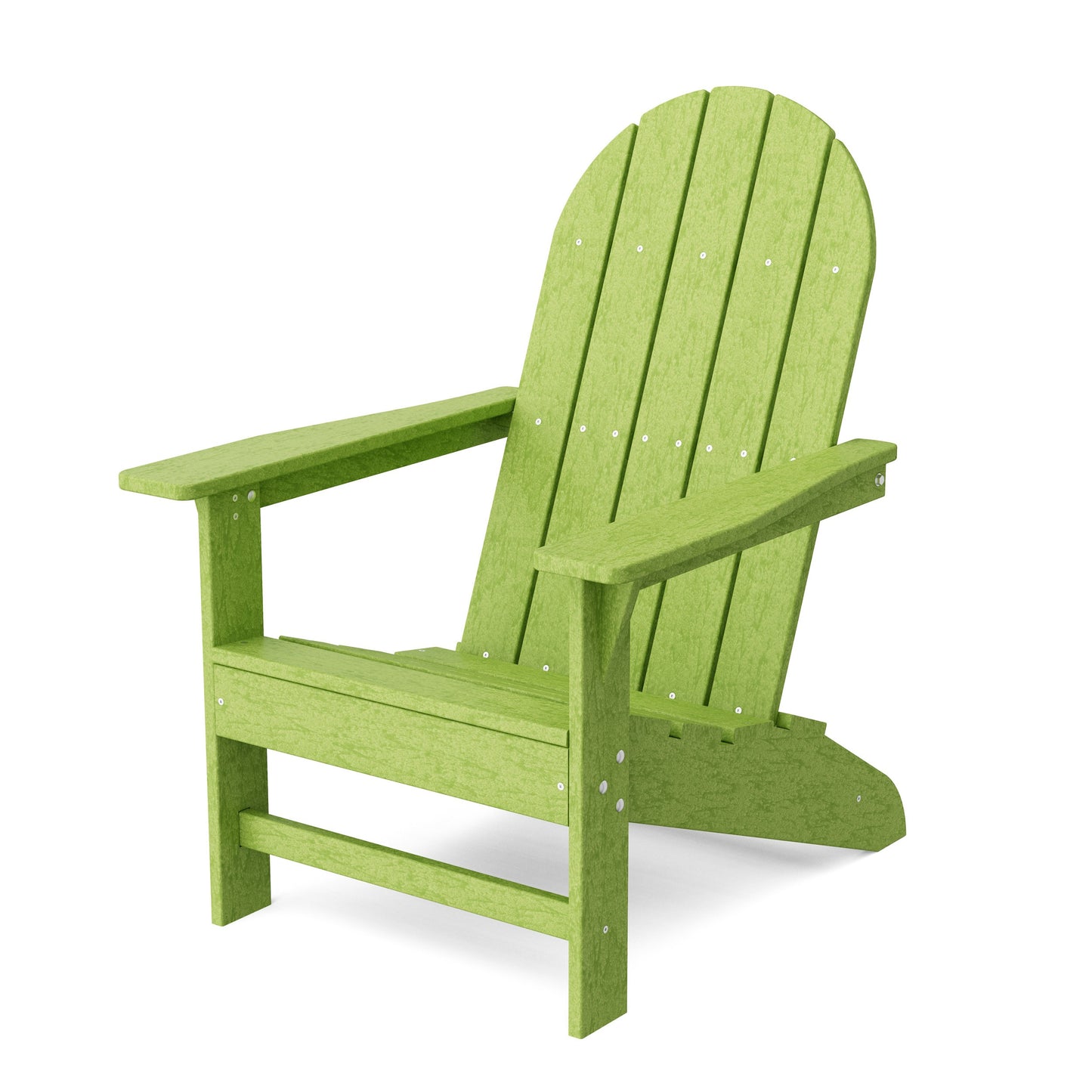 Freedom Traditional Adirondack Chair