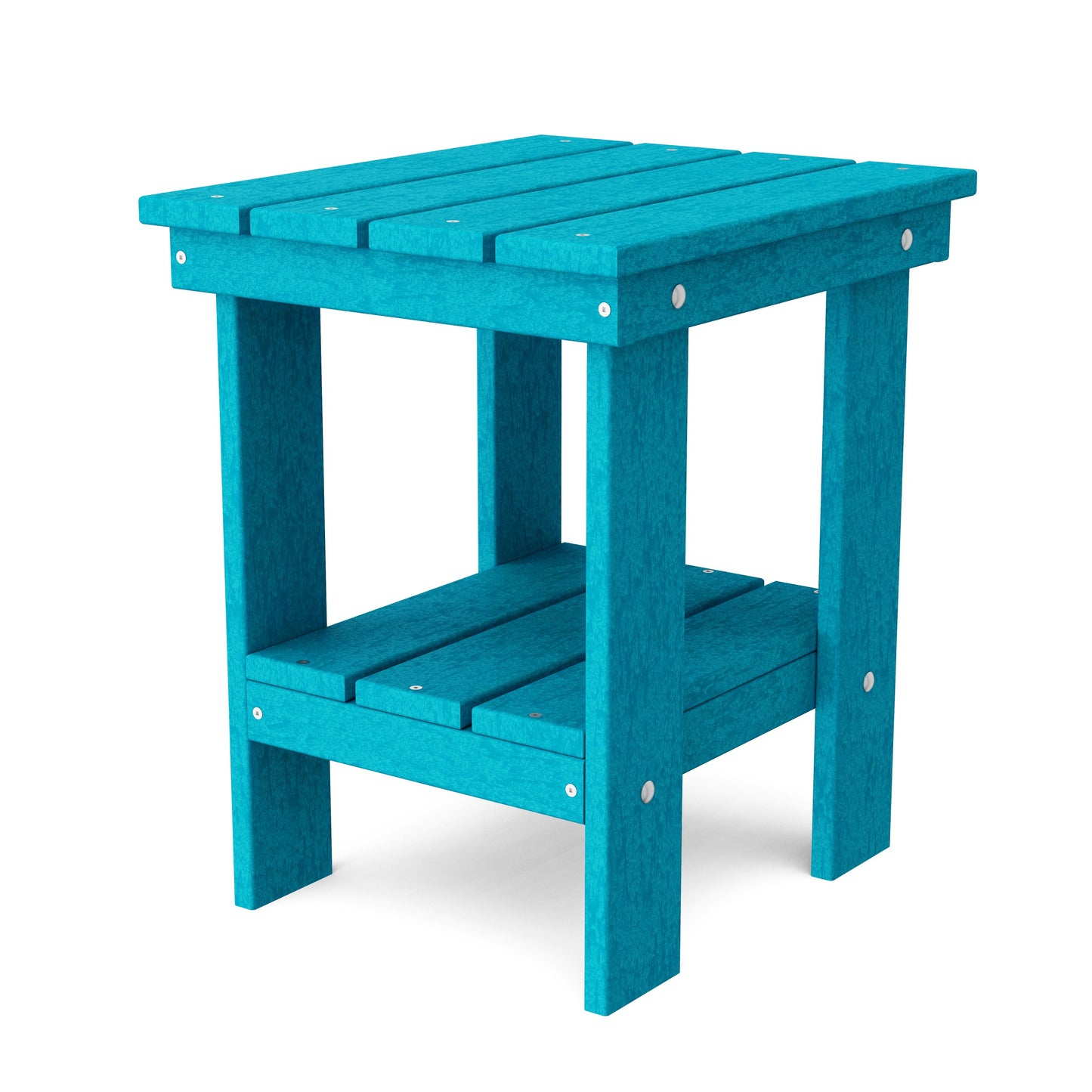 Freedom 20" Side Table