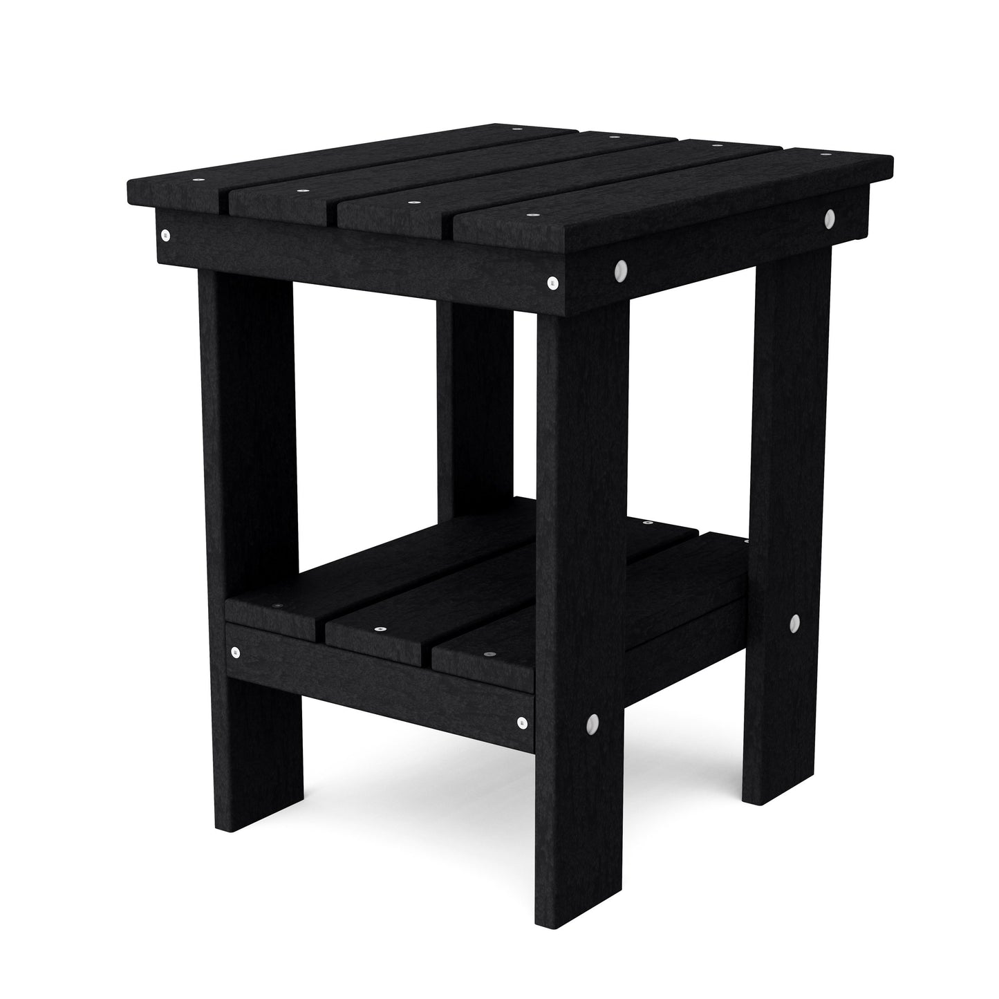 Freedom 20" Side Table