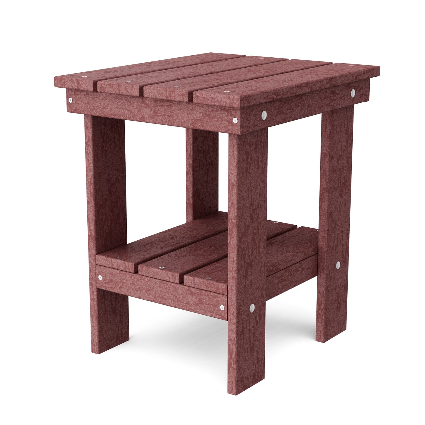 Freedom 20" Side Table