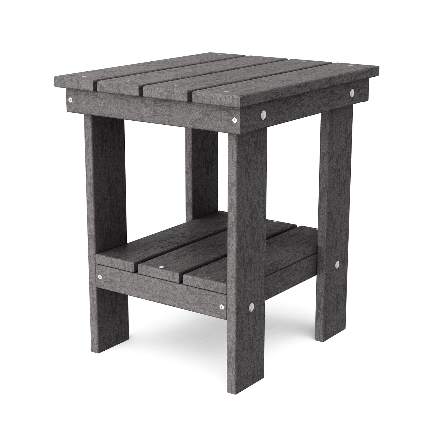 Freedom 20" Side Table
