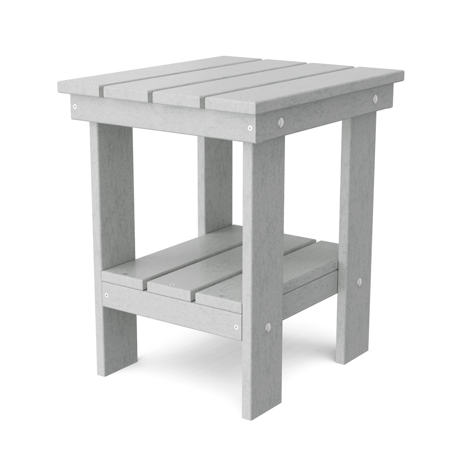 Freedom 20" Side Table