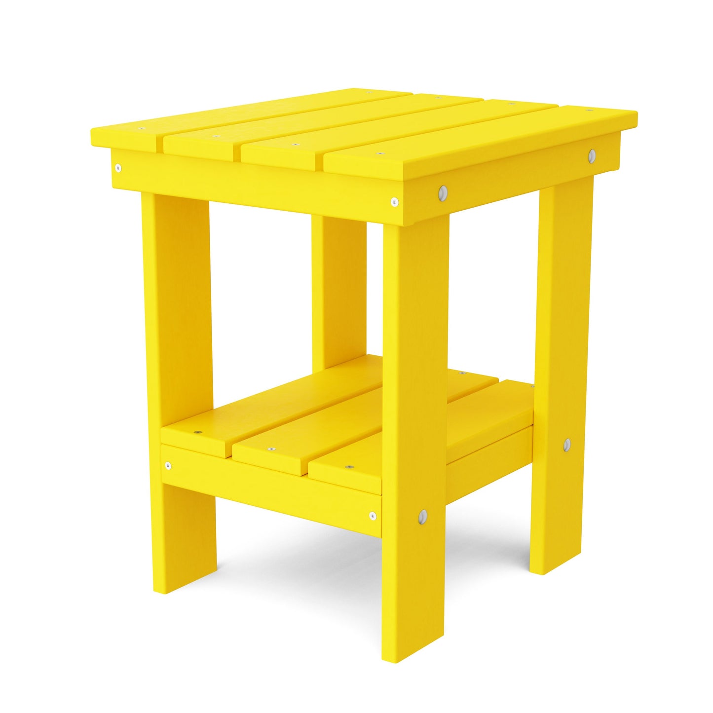 Freedom 20" Side Table