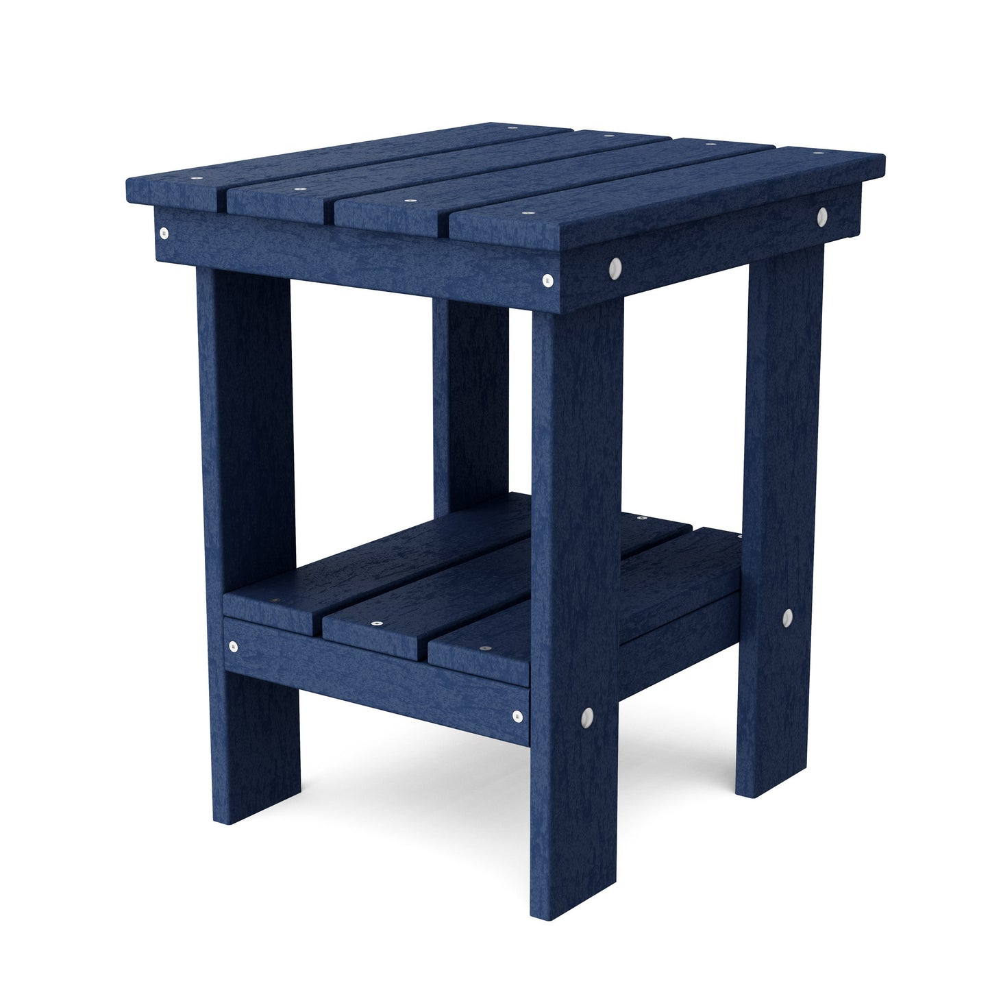 Freedom 20" Side Table