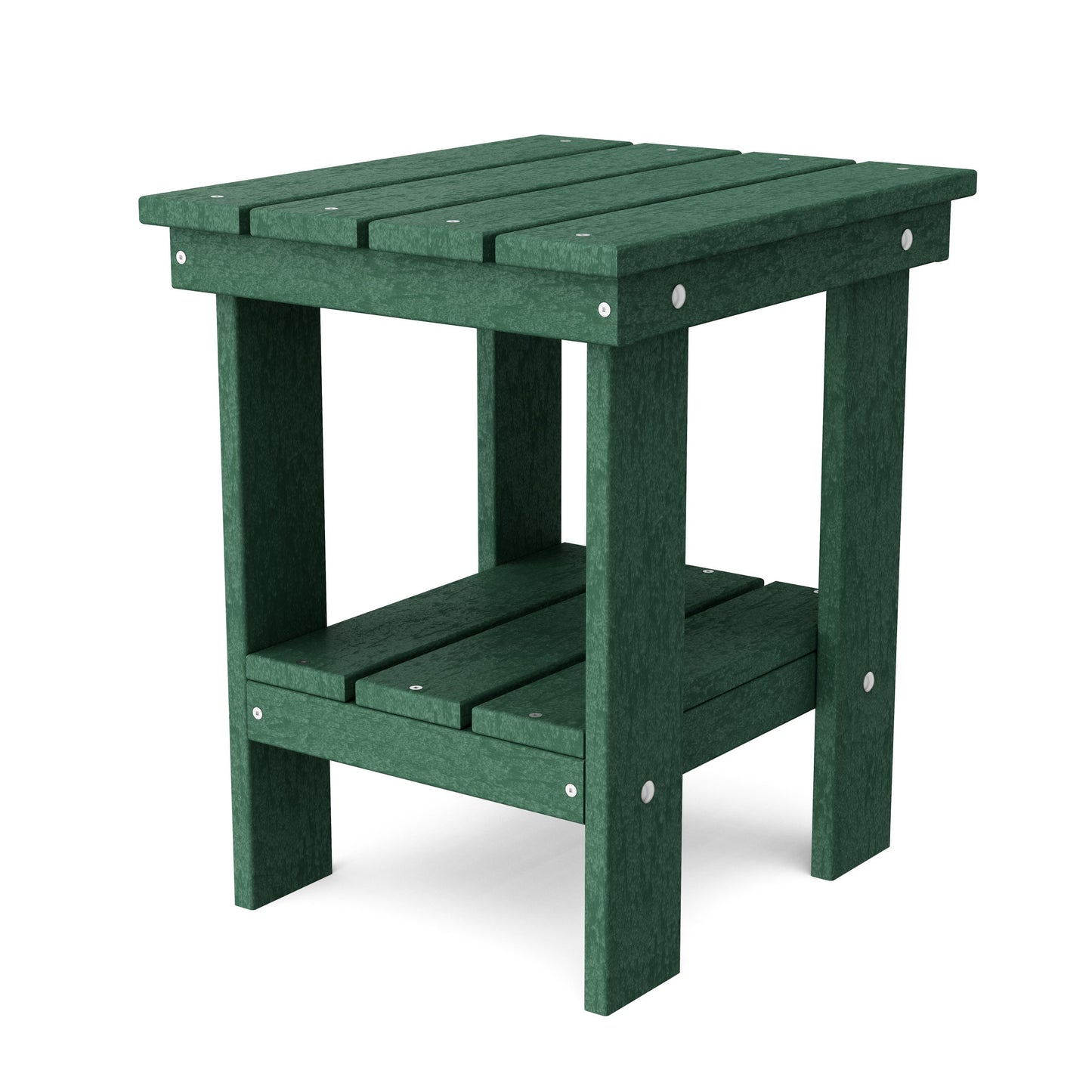 Freedom 20" Side Table