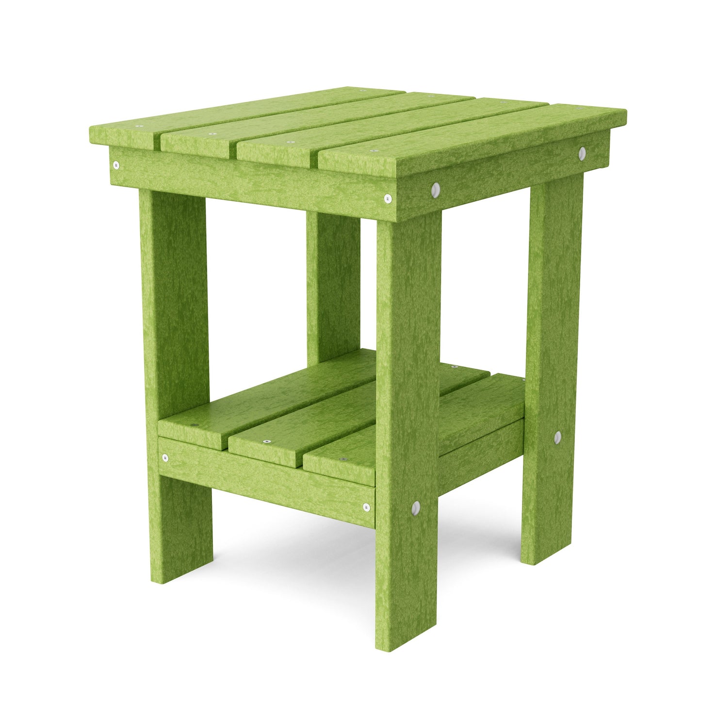 Freedom 20" Side Table