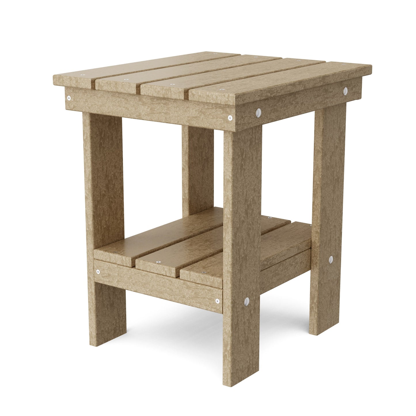 Freedom 20" Side Table