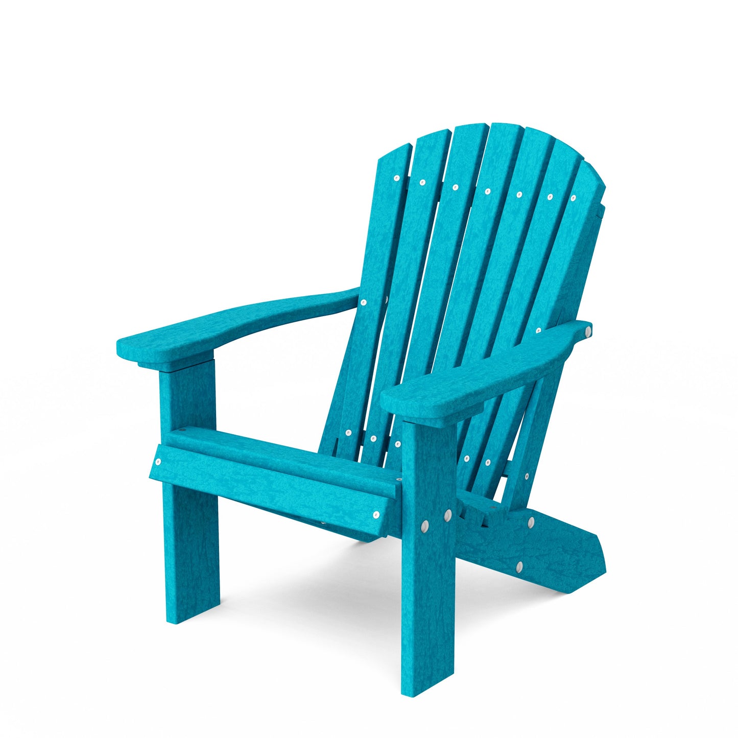 Heritage Kids Adirondack Chair