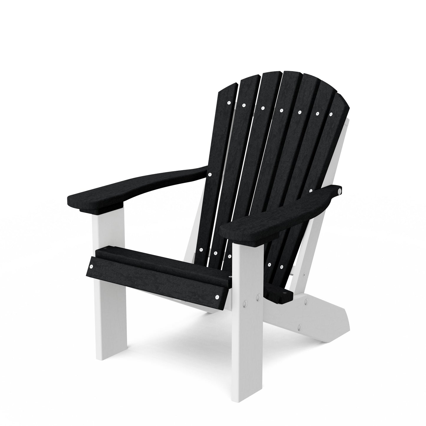 Heritage Kids Adirondack Chair