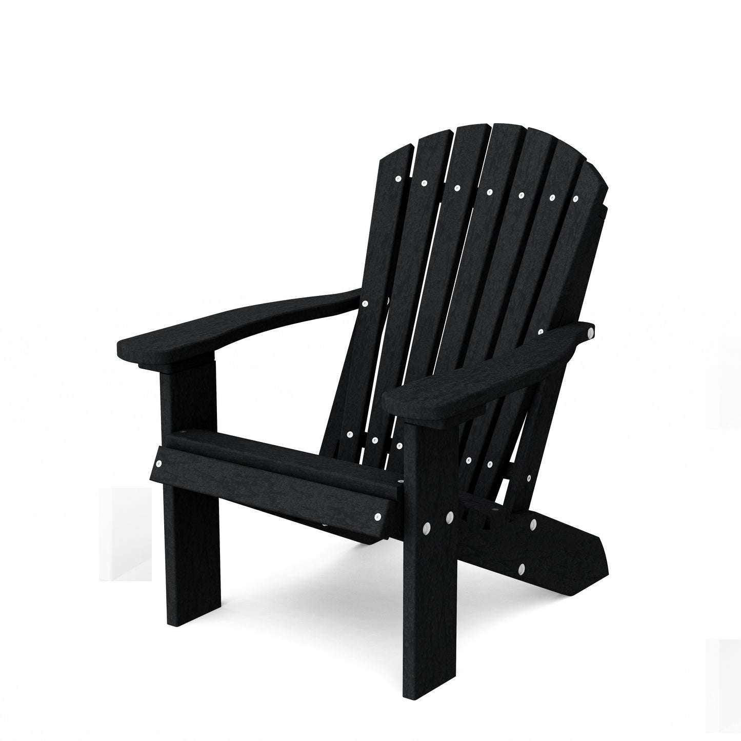 Heritage Kids Adirondack Chair