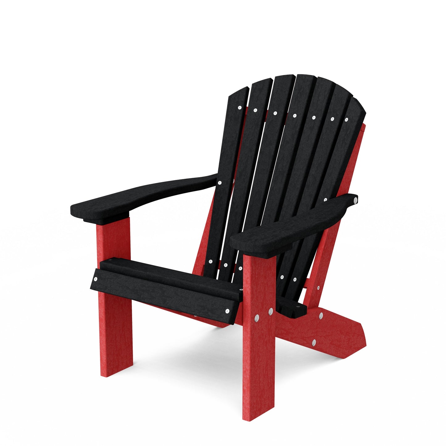 Heritage Kids Adirondack Chair
