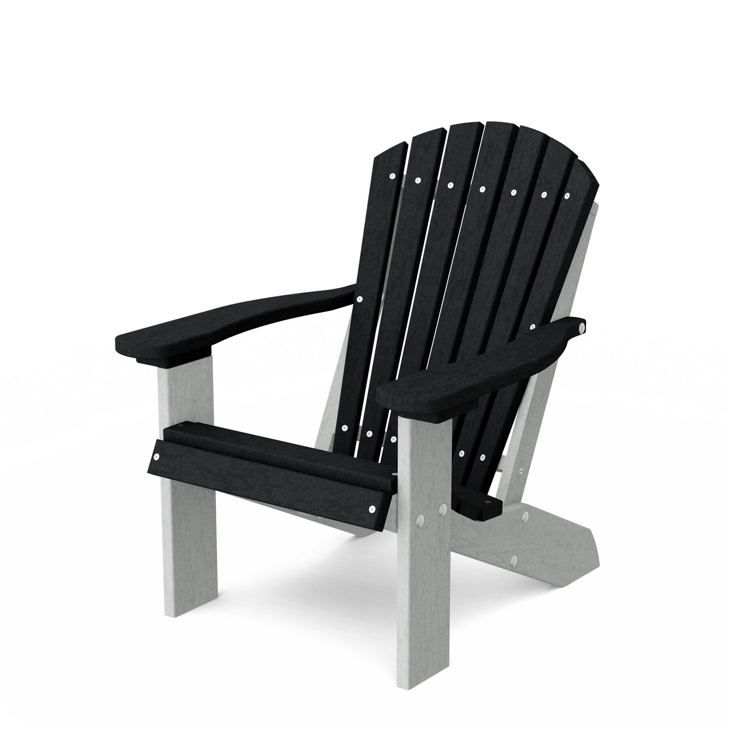 Heritage Kids Adirondack Chair