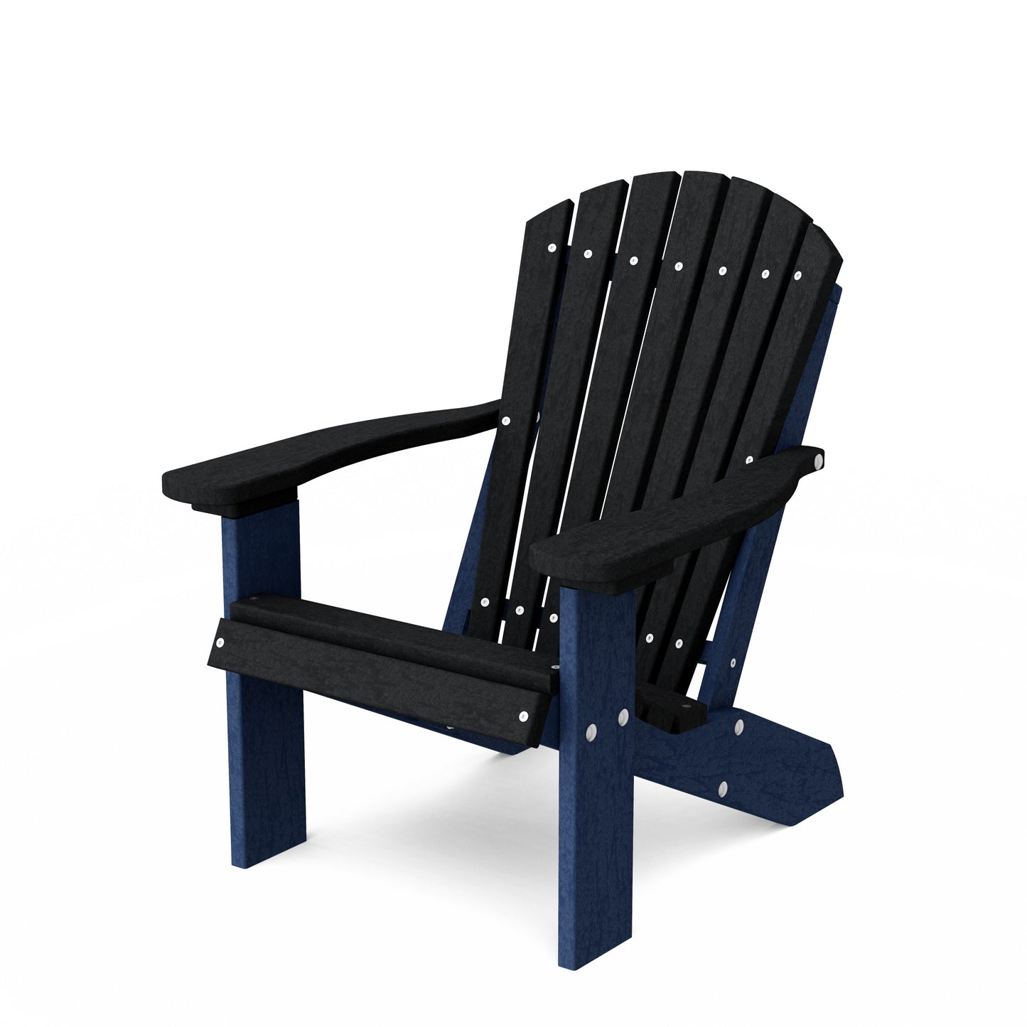 Heritage Kids Adirondack Chair