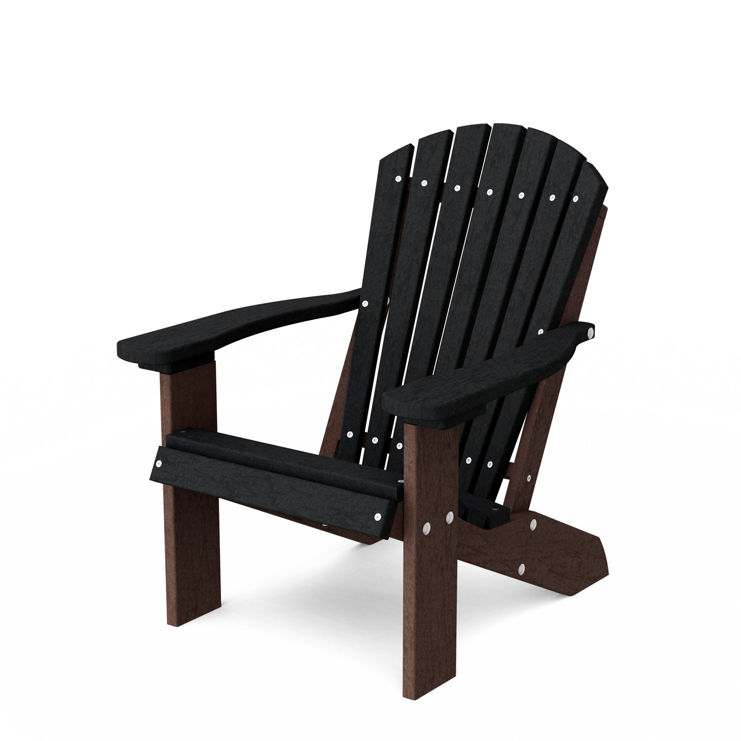 Heritage Kids Adirondack Chair