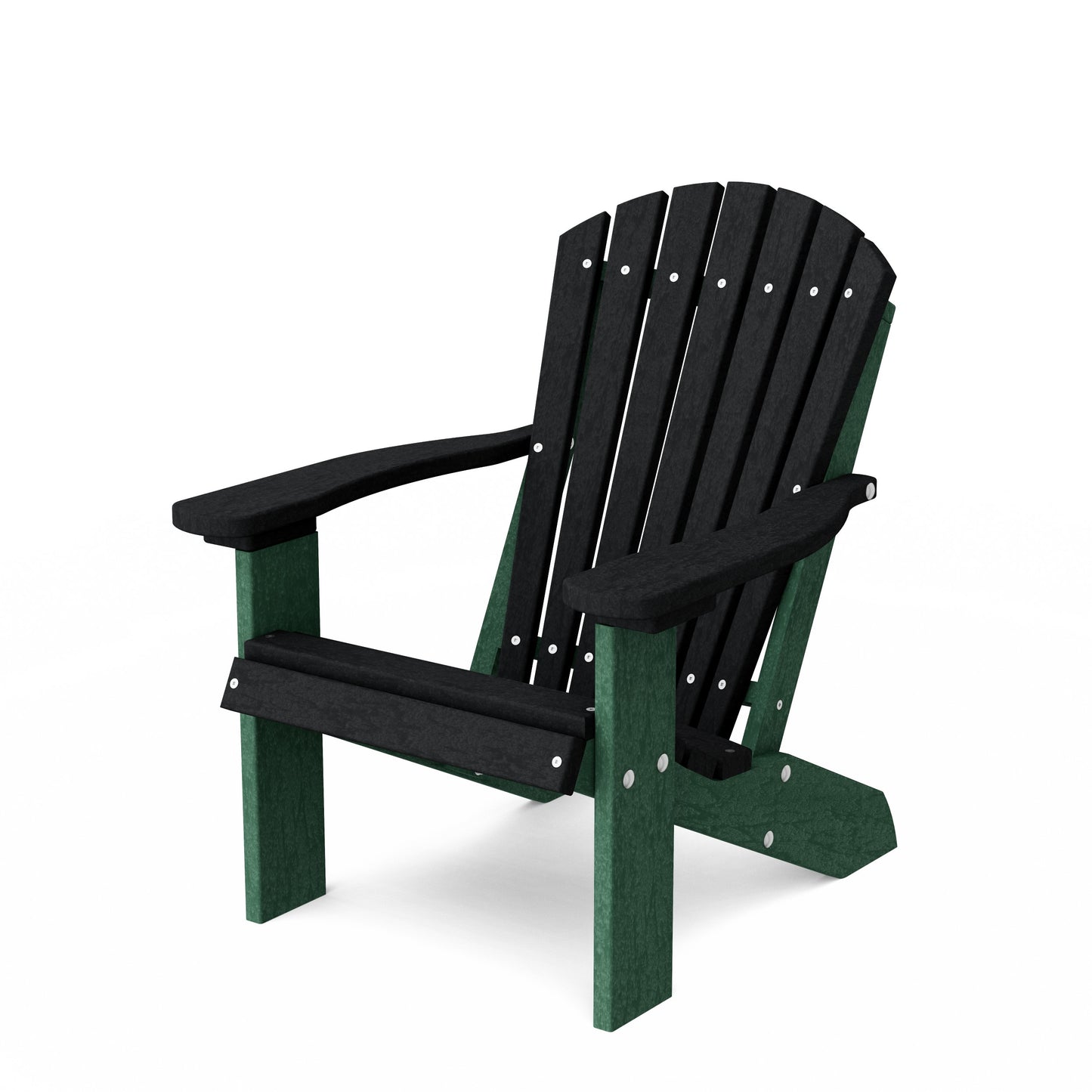 Heritage Kids Adirondack Chair