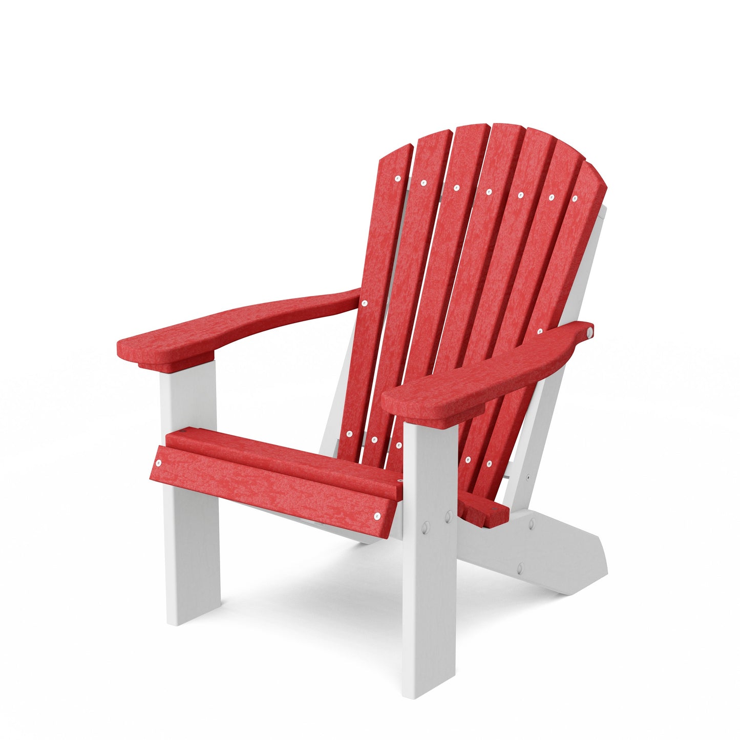 Heritage Kids Adirondack Chair