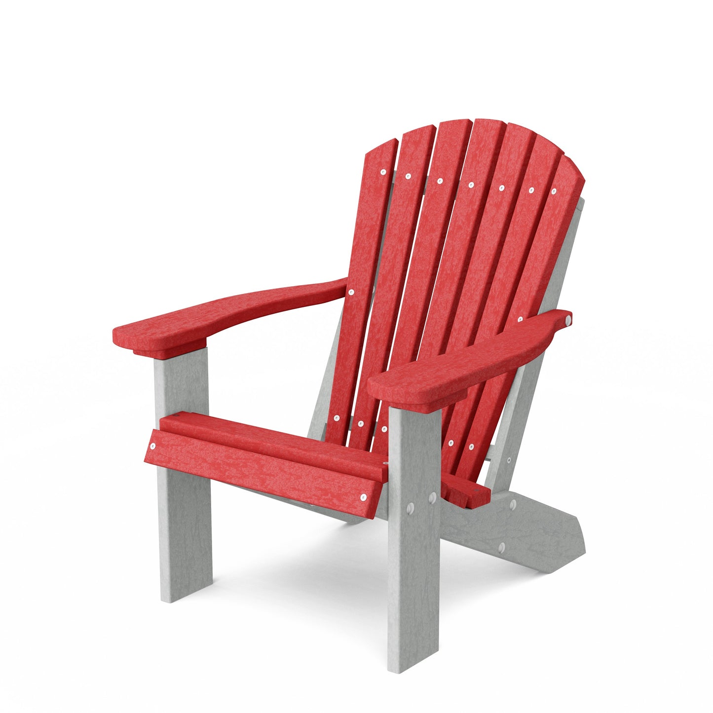 Heritage Kids Adirondack Chair