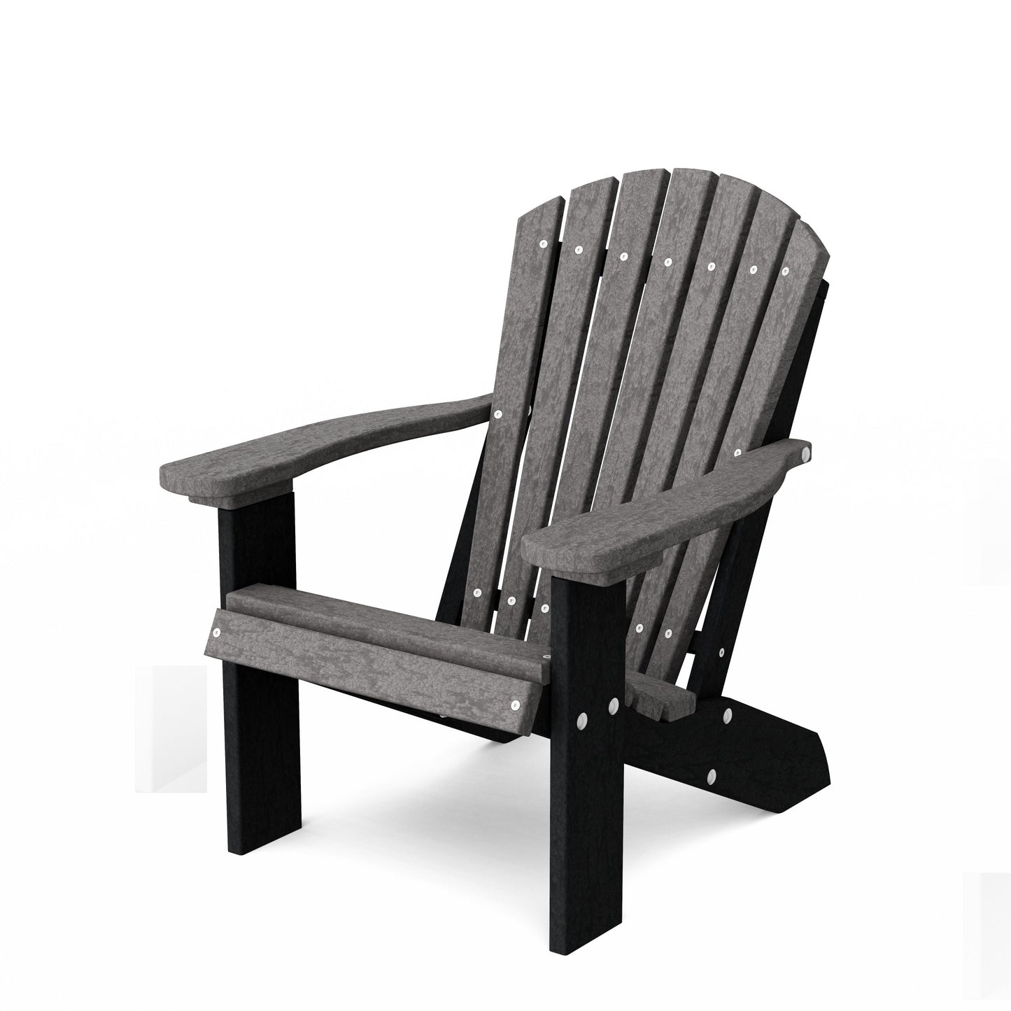 Heritage Kids Adirondack Chair