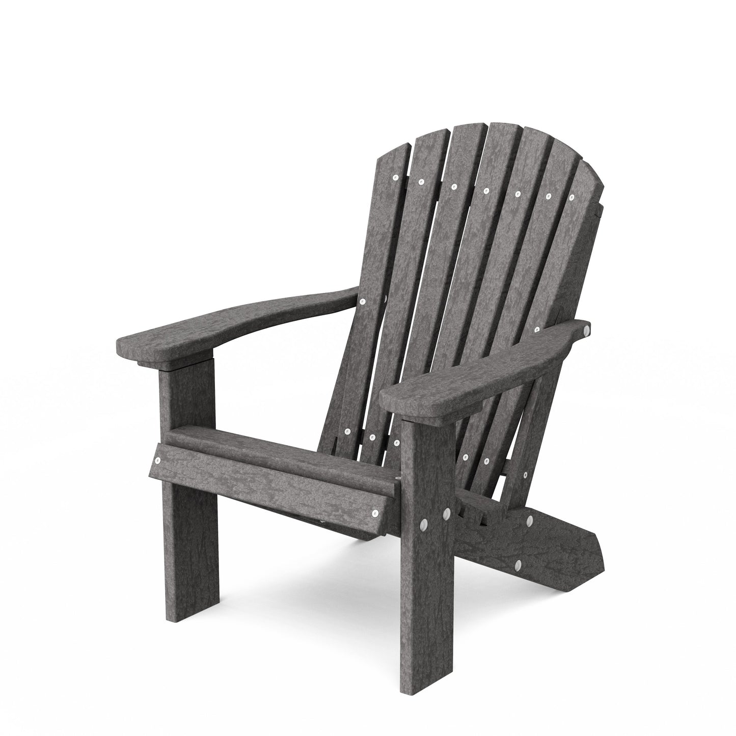 Heritage Kids Adirondack Chair