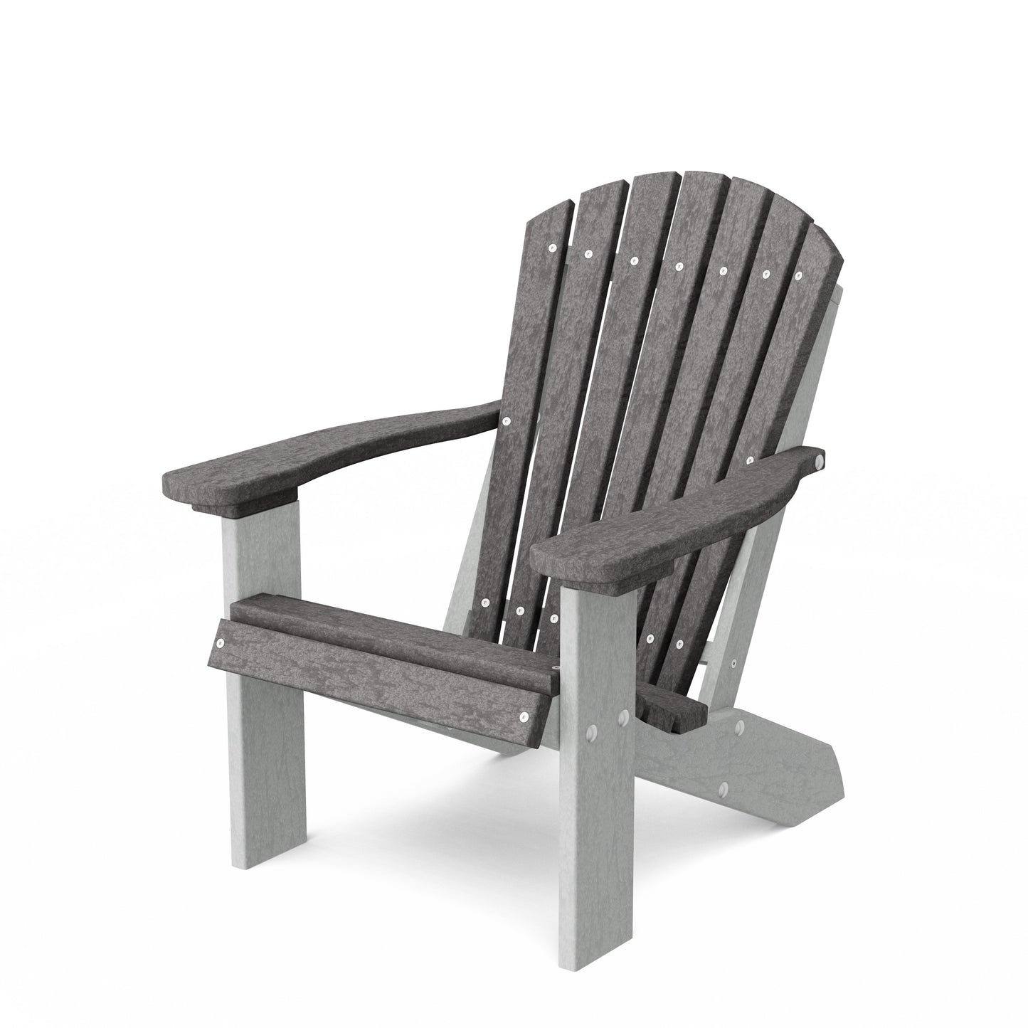 Heritage Kids Adirondack Chair