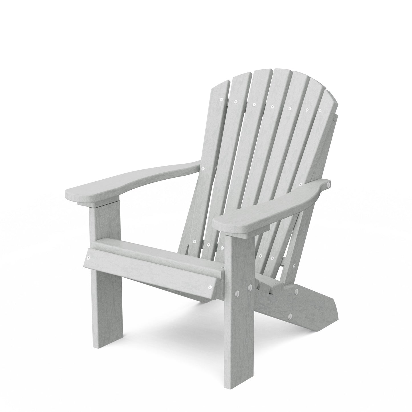 Heritage Kids Adirondack Chair