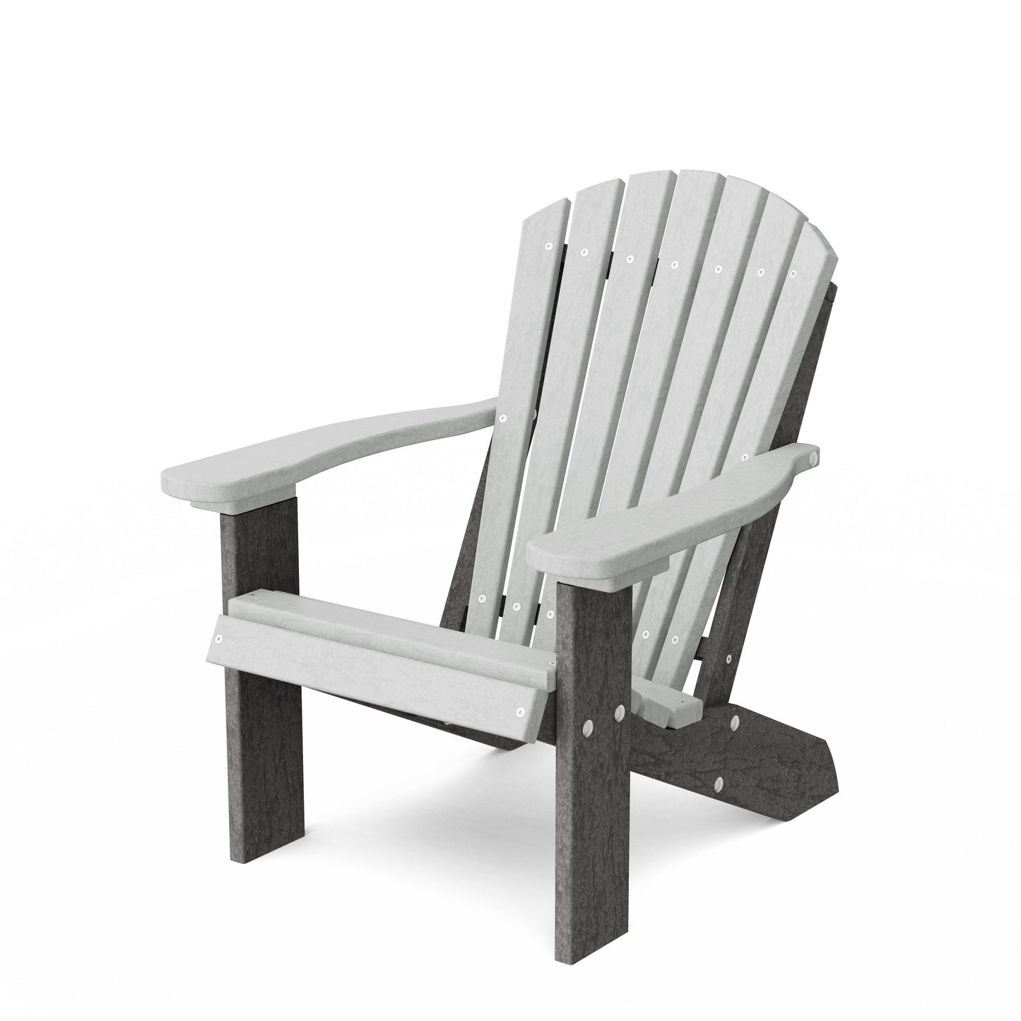 Heritage Kids Adirondack Chair
