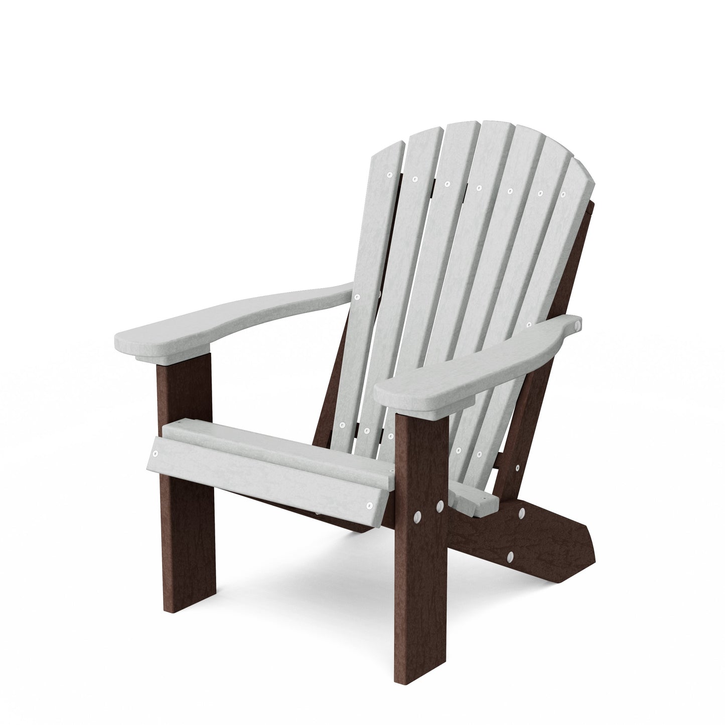 Heritage Kids Adirondack Chair