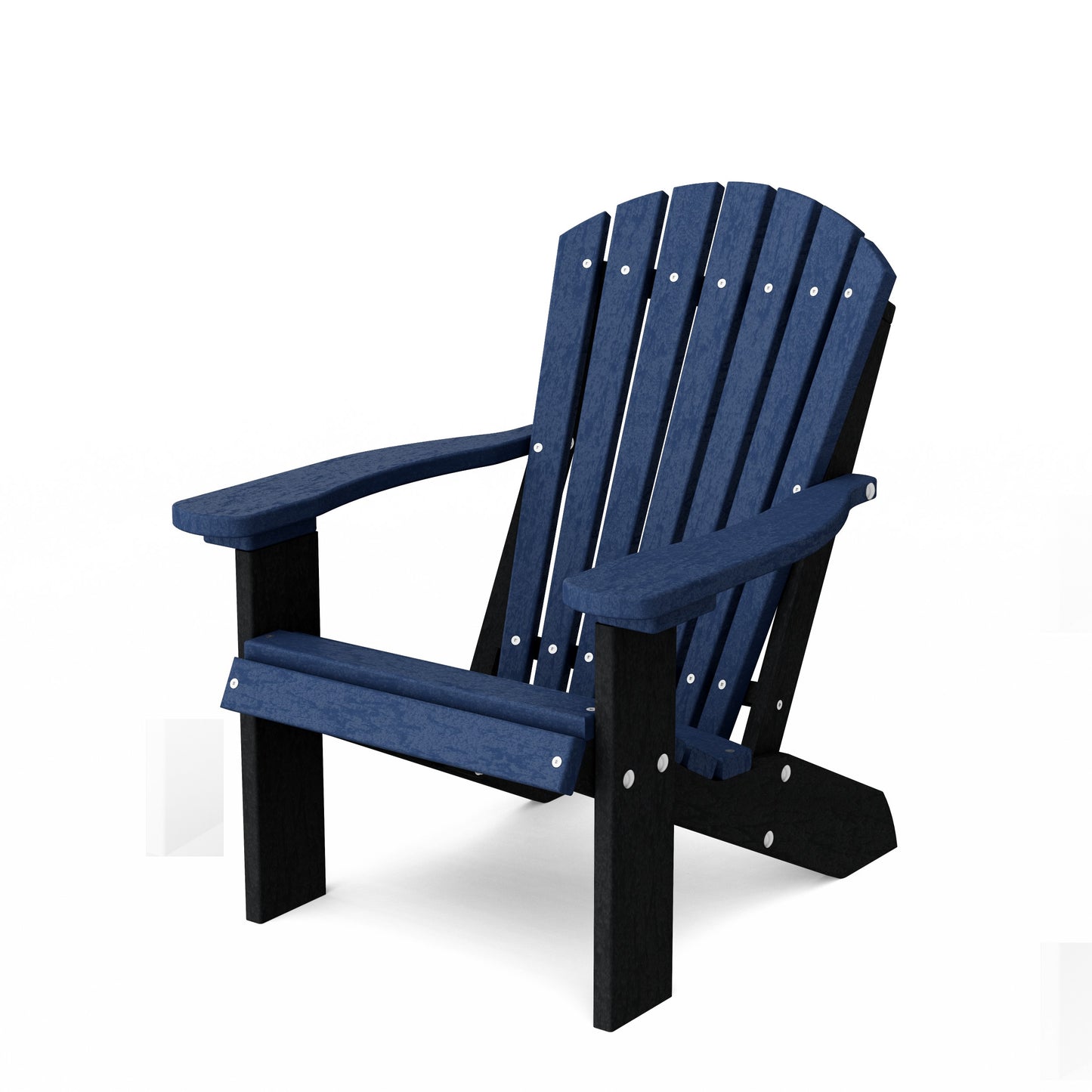 Heritage Kids Adirondack Chair
