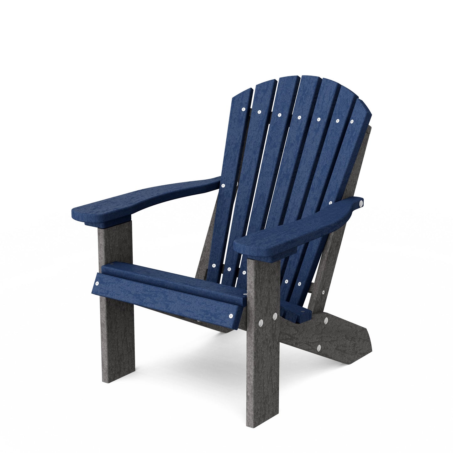 Heritage Kids Adirondack Chair