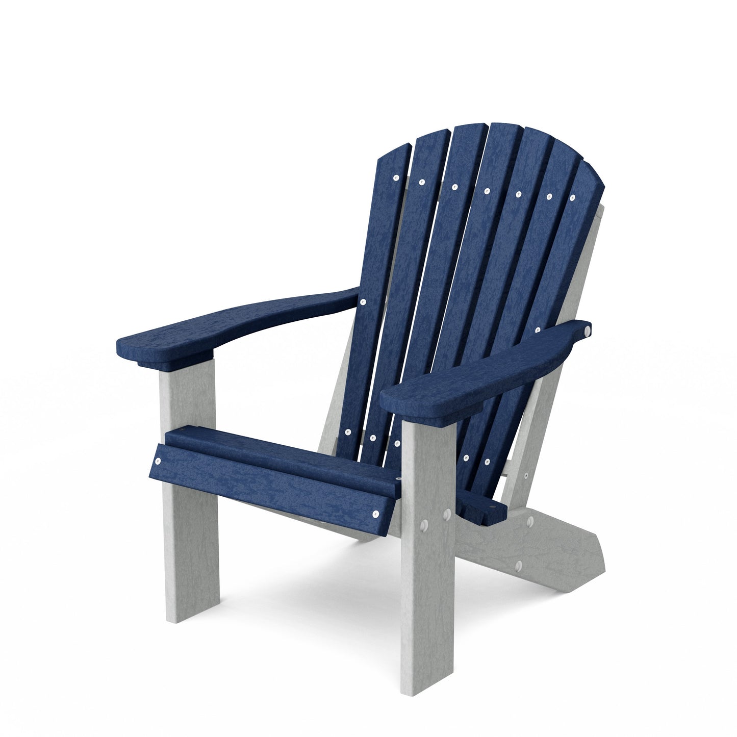 Heritage Kids Adirondack Chair