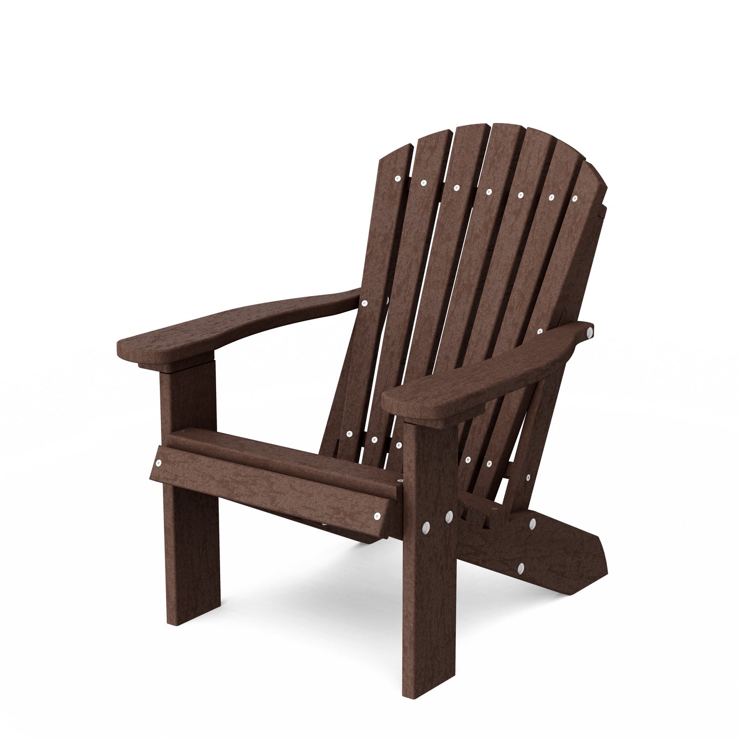 Heritage Kids Adirondack Chair