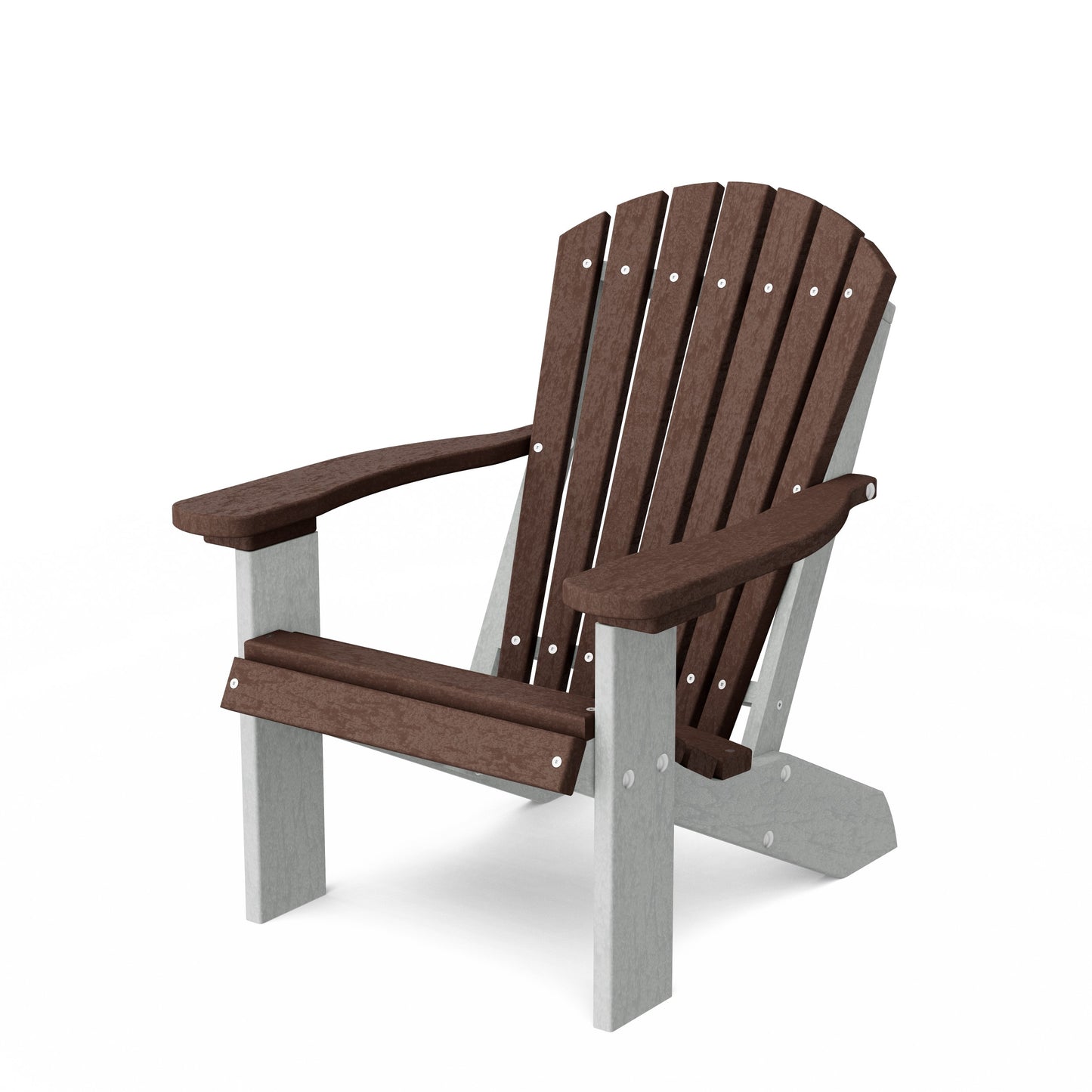 Heritage Kids Adirondack Chair