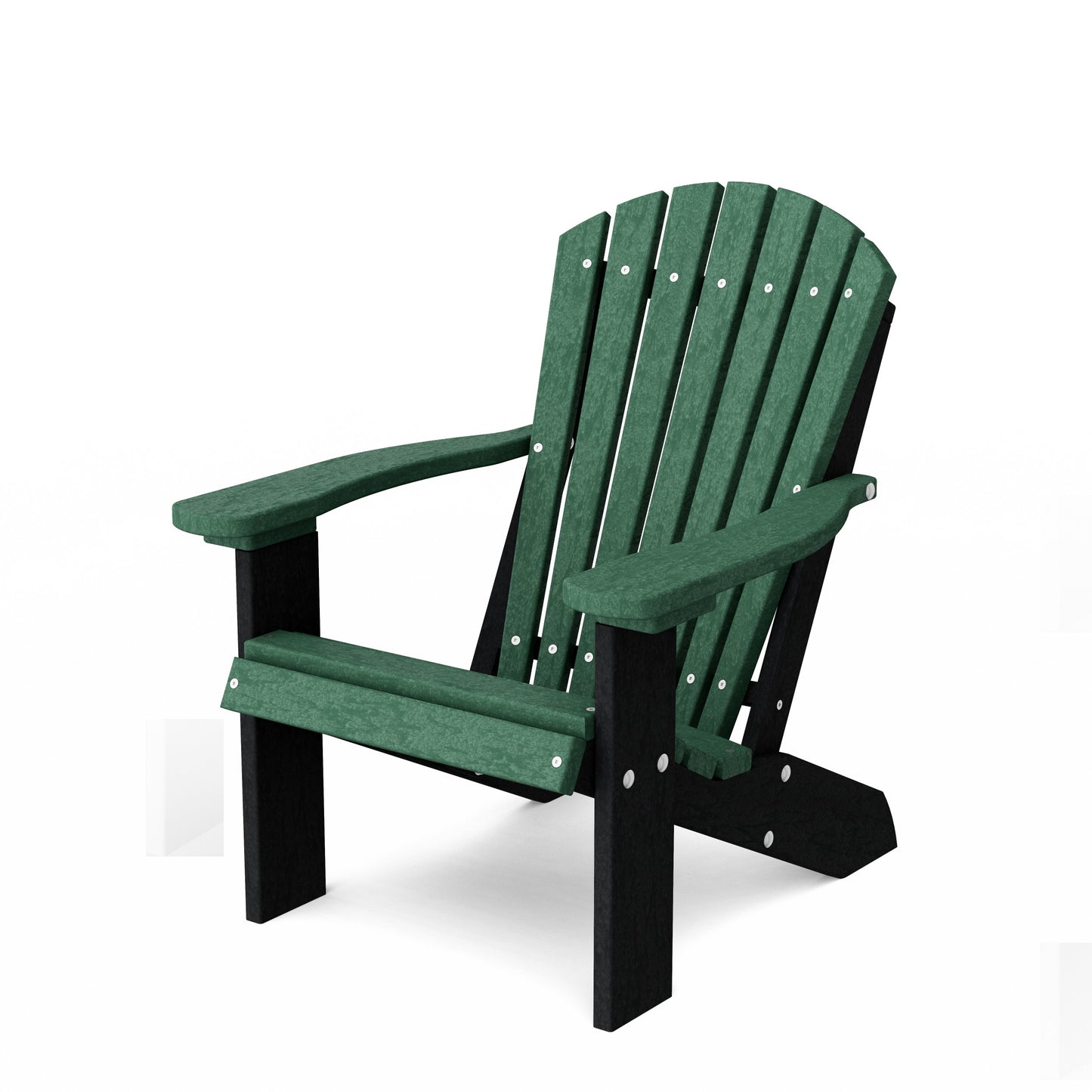 Heritage Kids Adirondack Chair