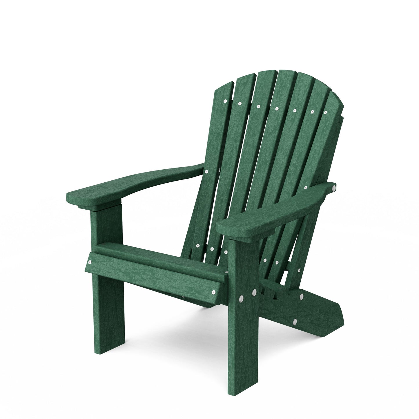 Heritage Kids Adirondack Chair