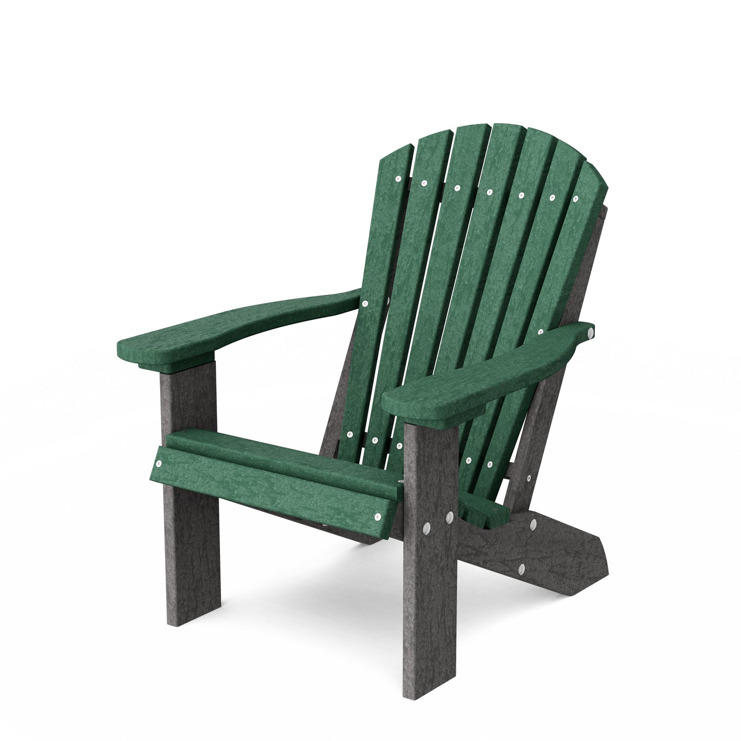 Heritage Kids Adirondack Chair