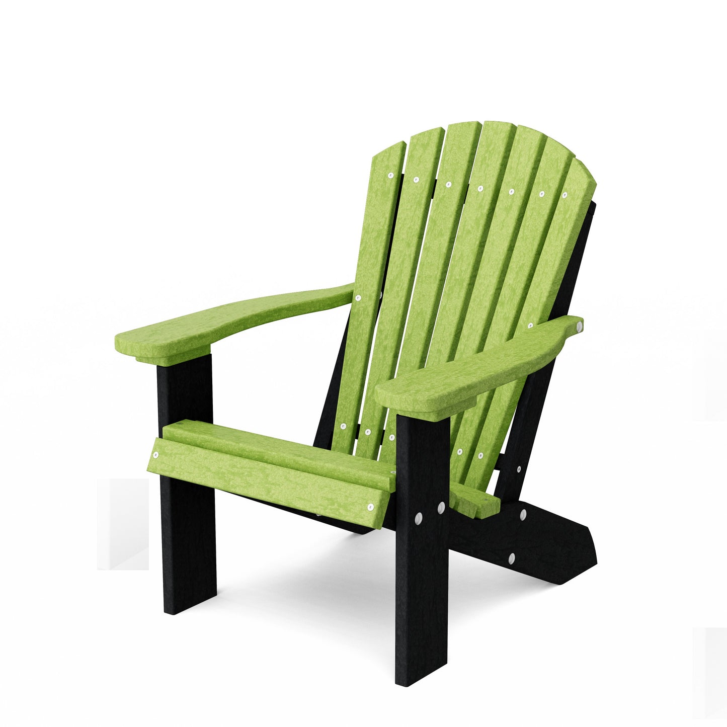 Heritage Kids Adirondack Chair