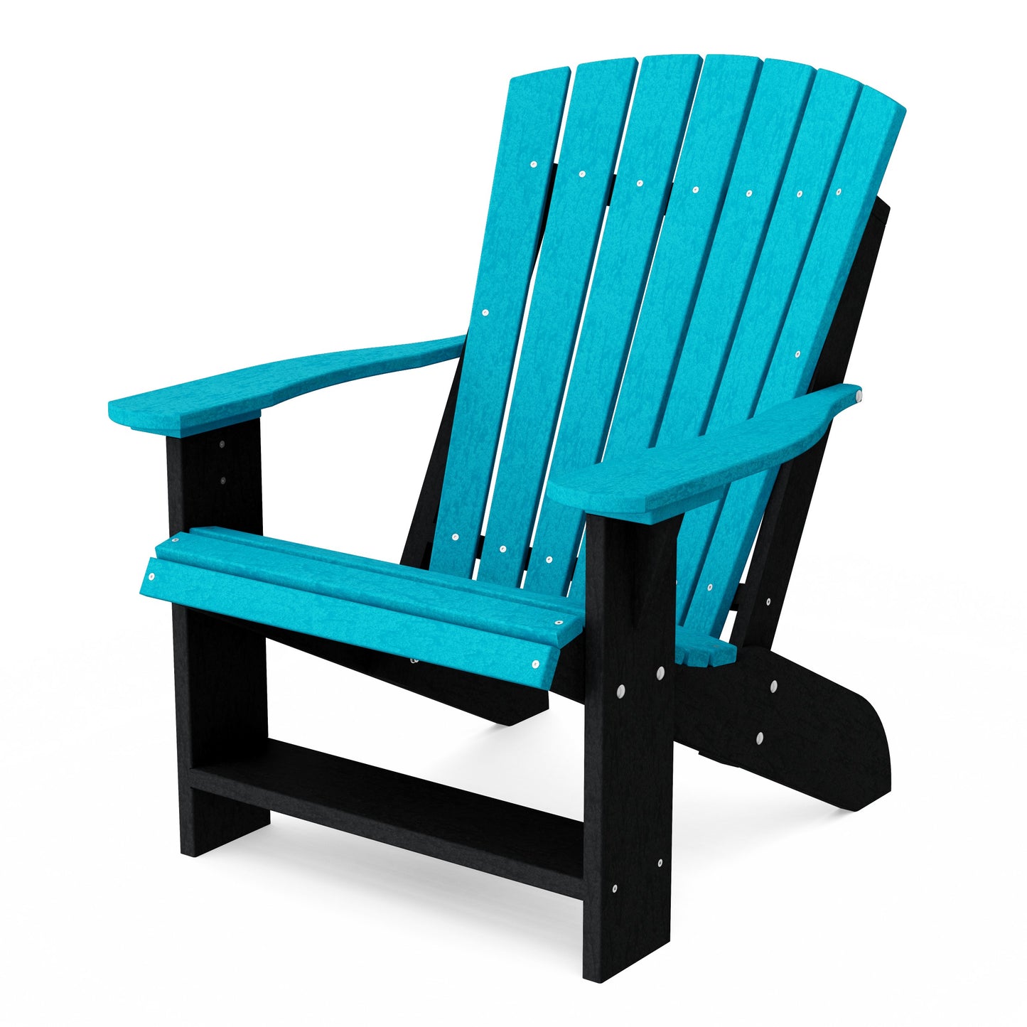 Heritage Adirondack Chair
