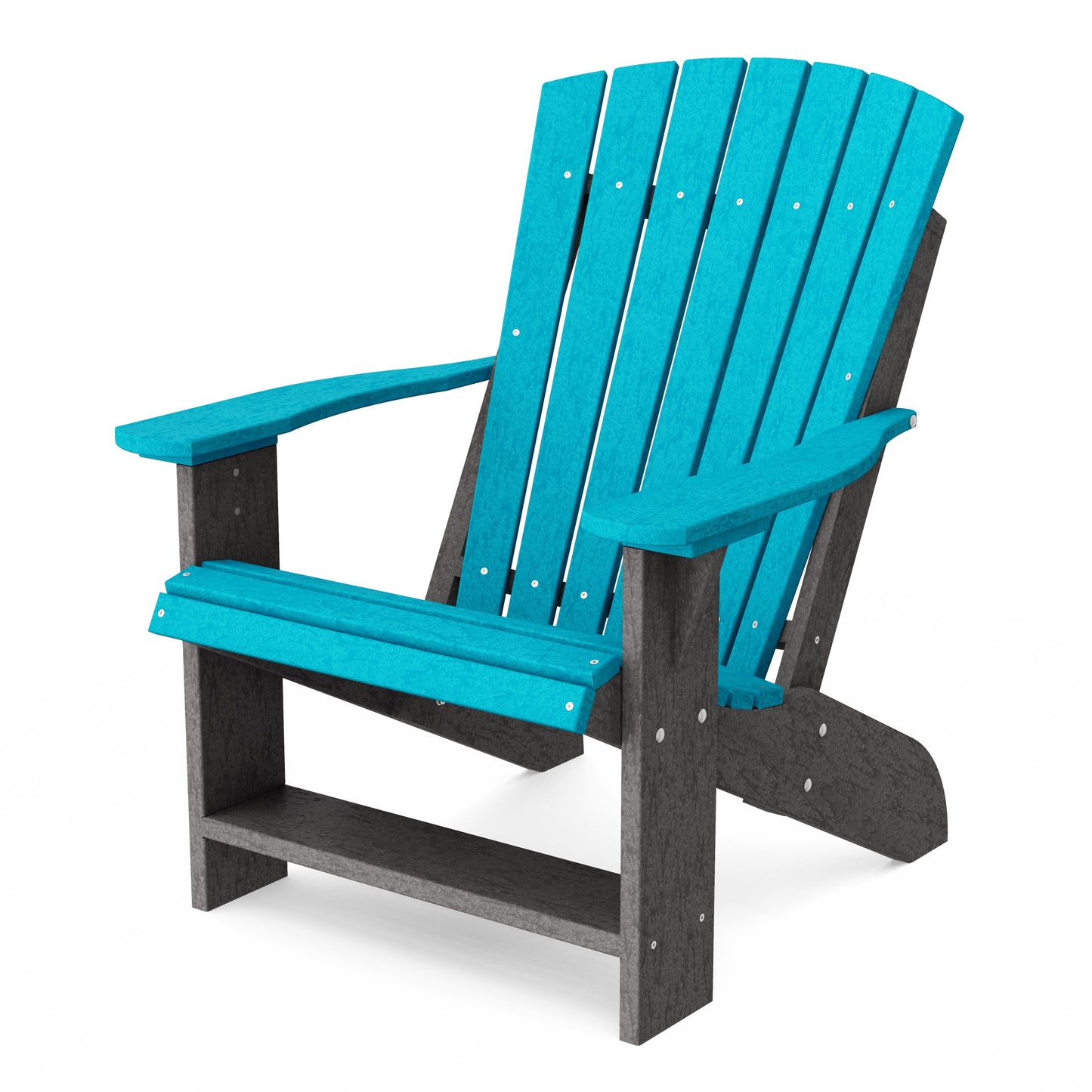 Heritage Adirondack Chair