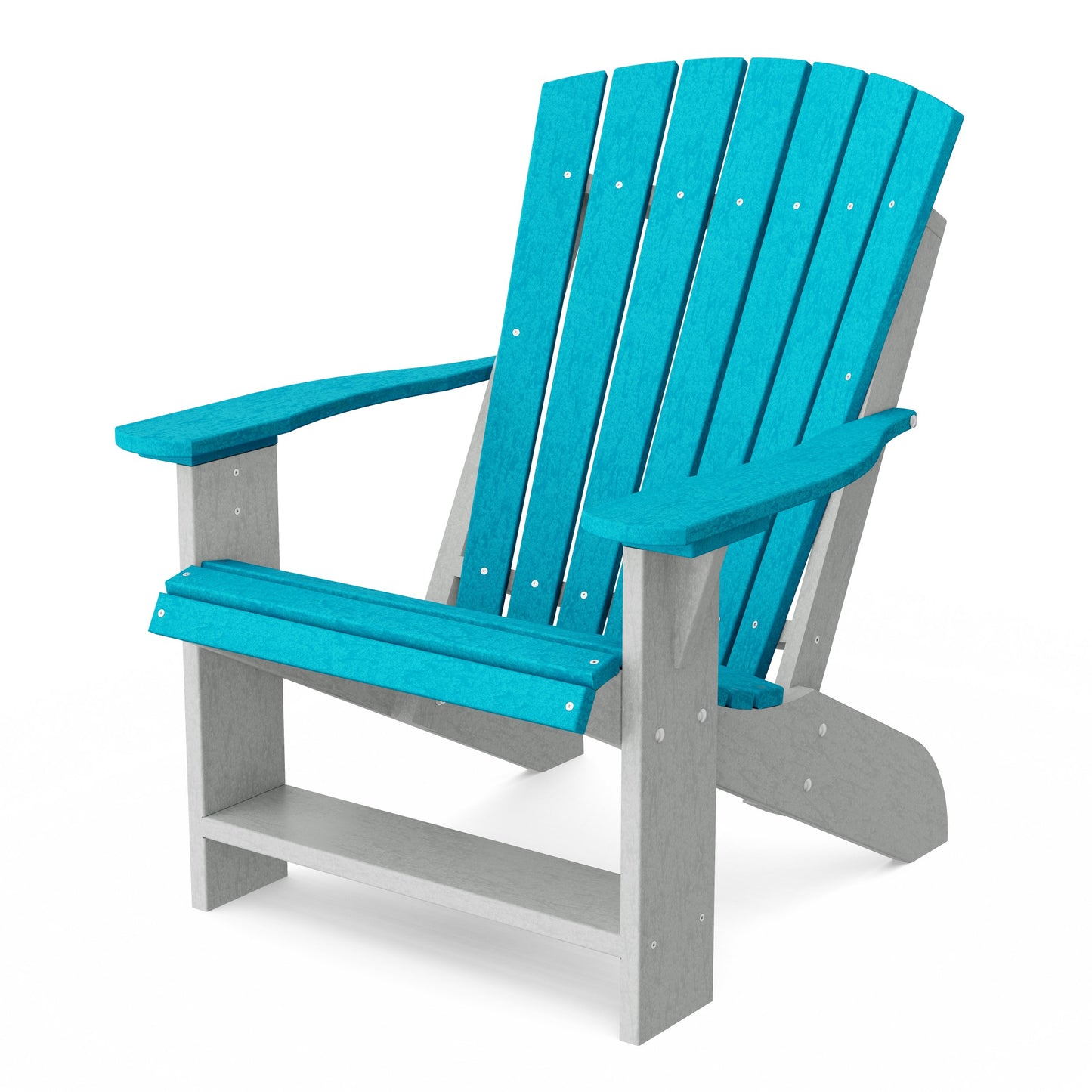 Heritage Adirondack Chair