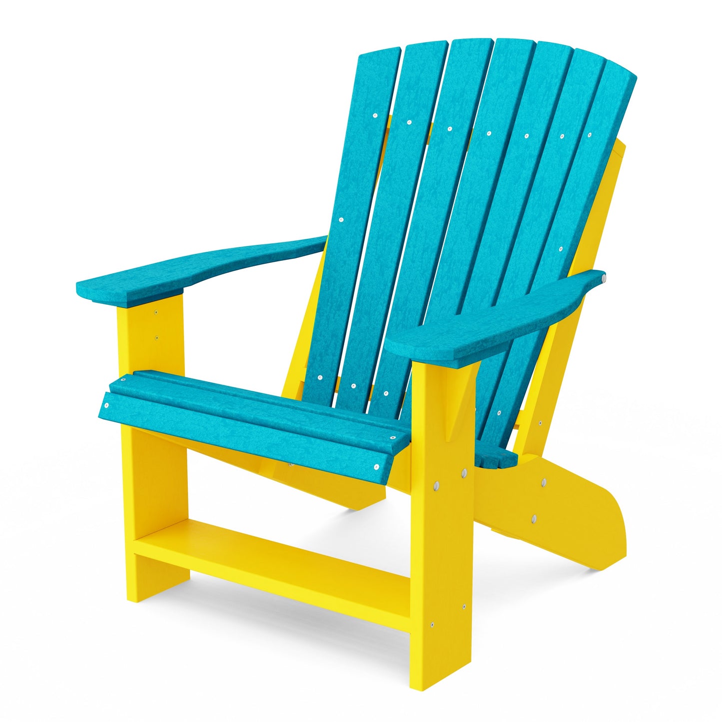 Heritage Adirondack Chair