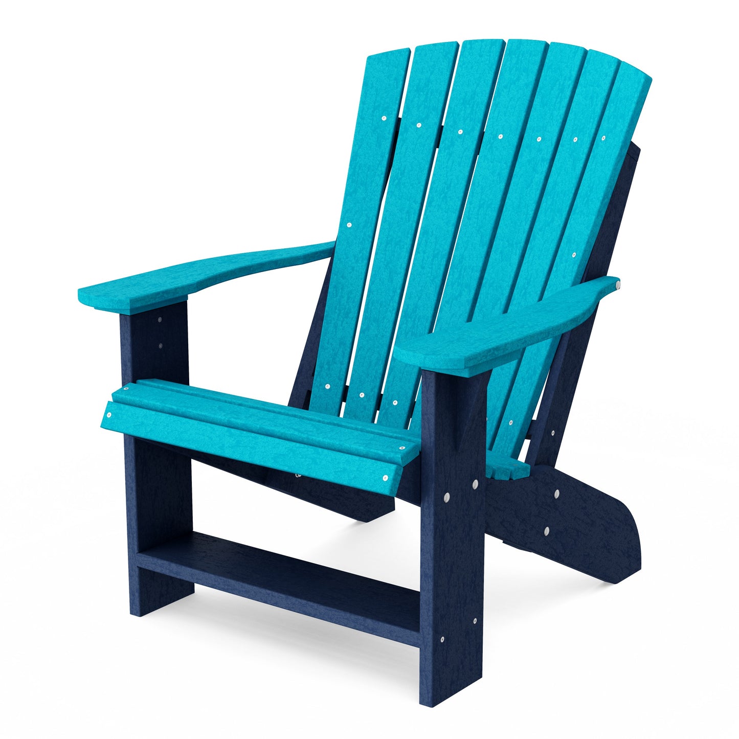 Heritage Adirondack Chair