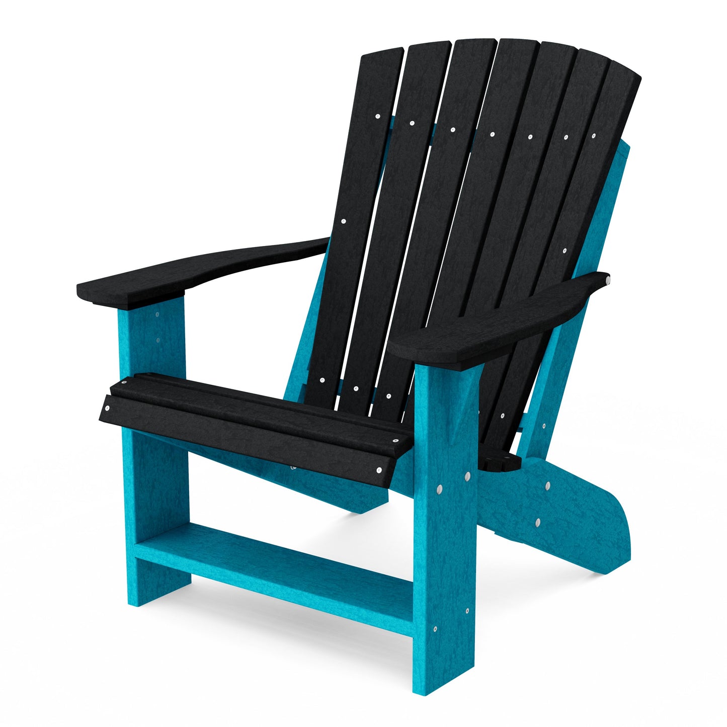 Heritage Adirondack Chair