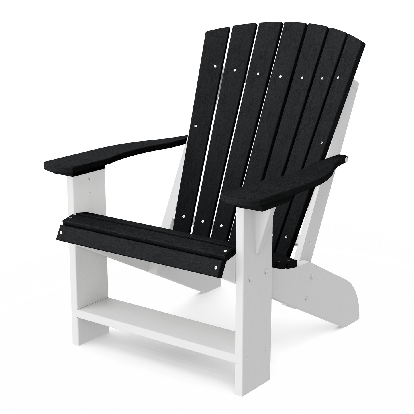 Heritage Adirondack Chair