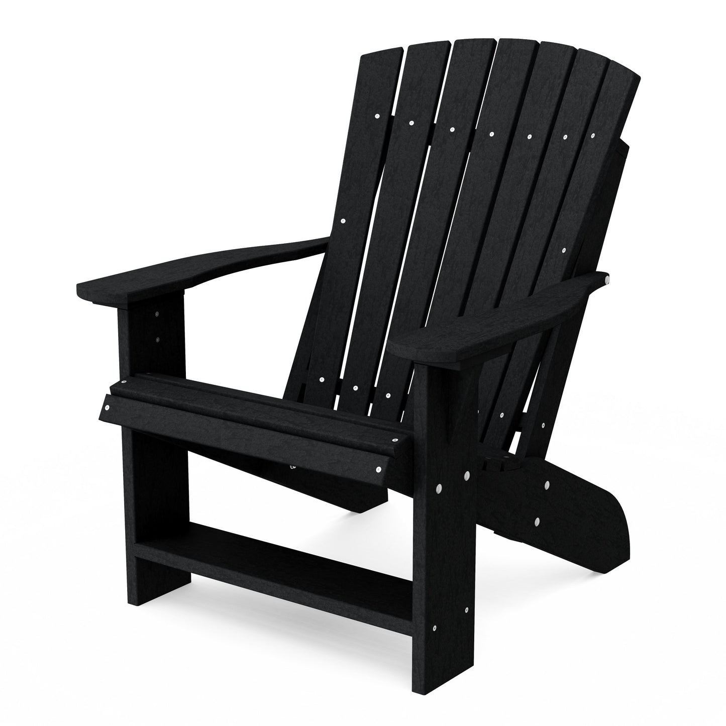 Heritage Adirondack Chair