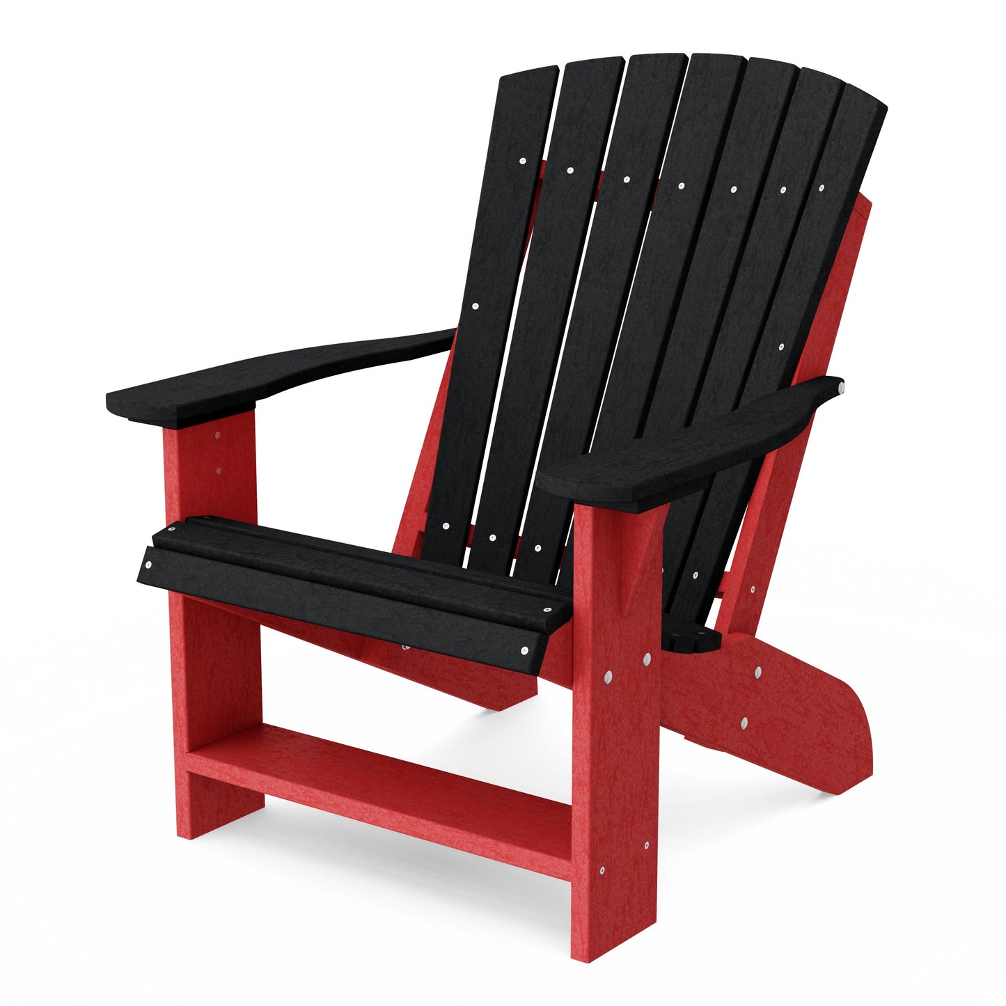 Heritage Adirondack Chair