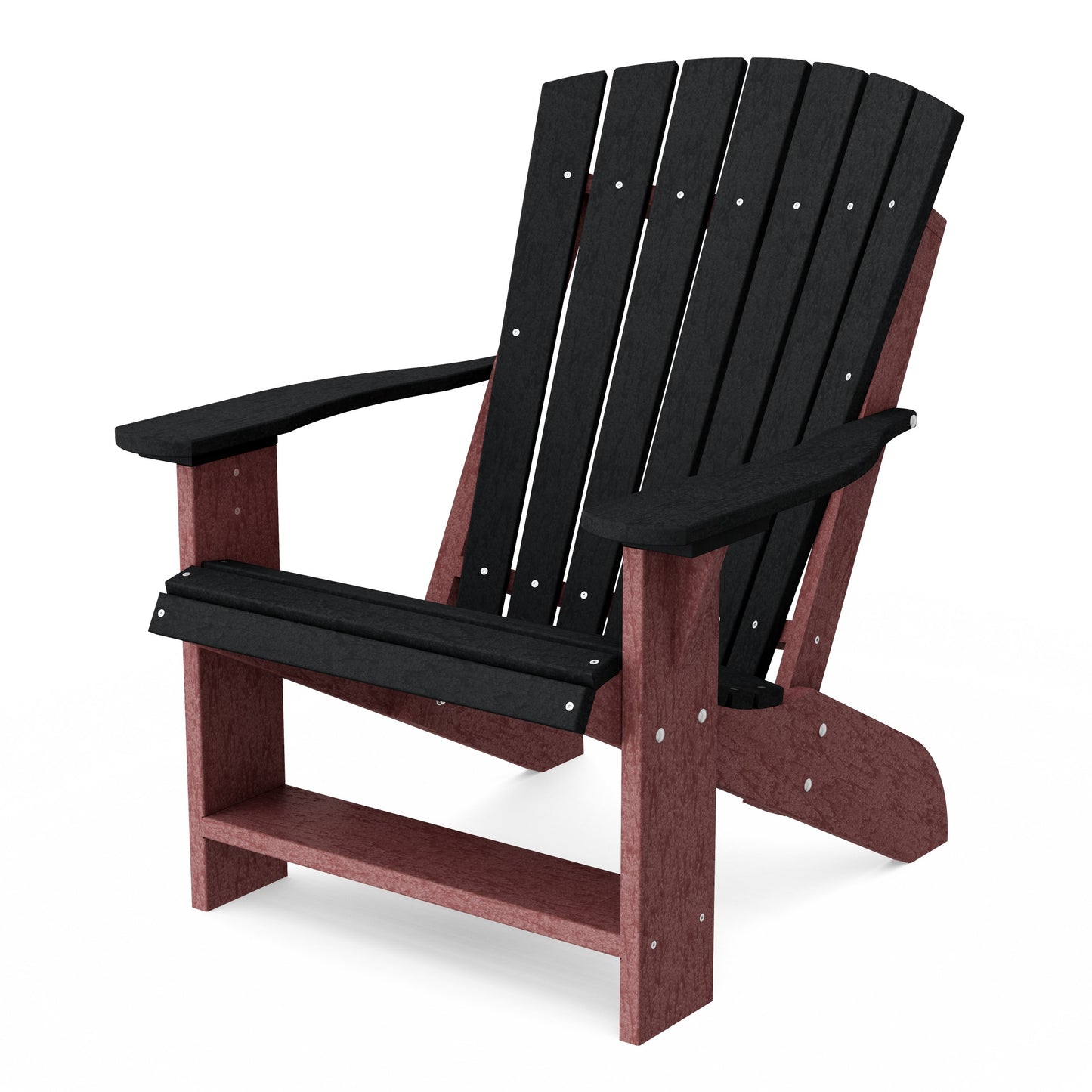 Heritage Adirondack Chair