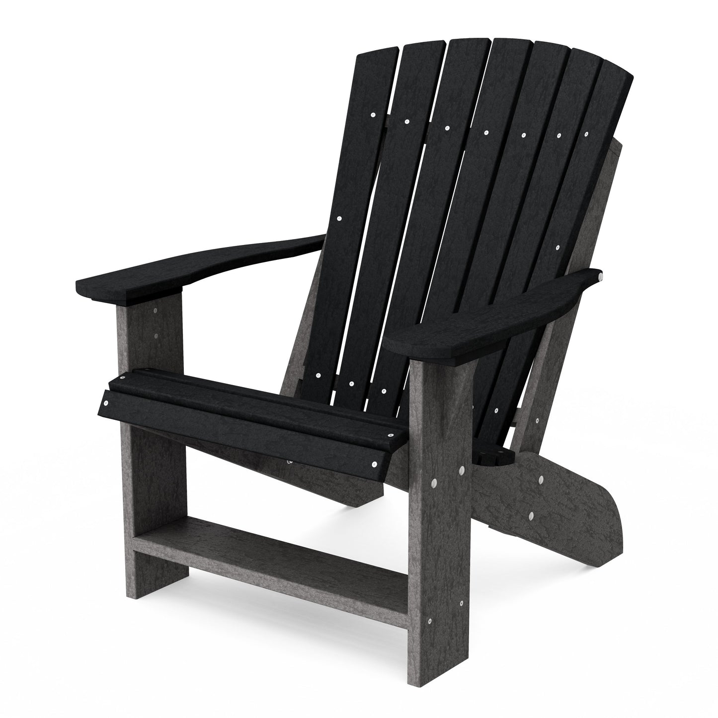 Heritage Adirondack Chair